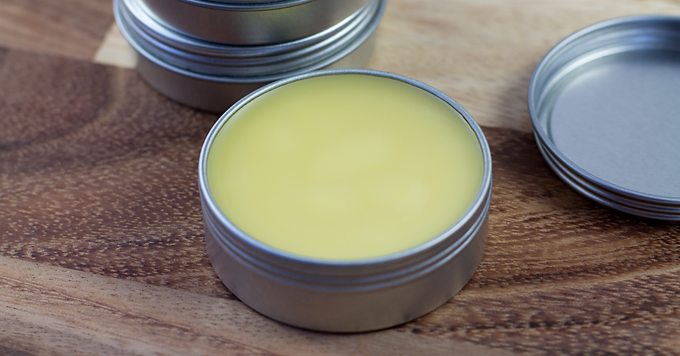 2019 year - 6 Easy DIY Beard Oil And Balm Recipes 2019 year