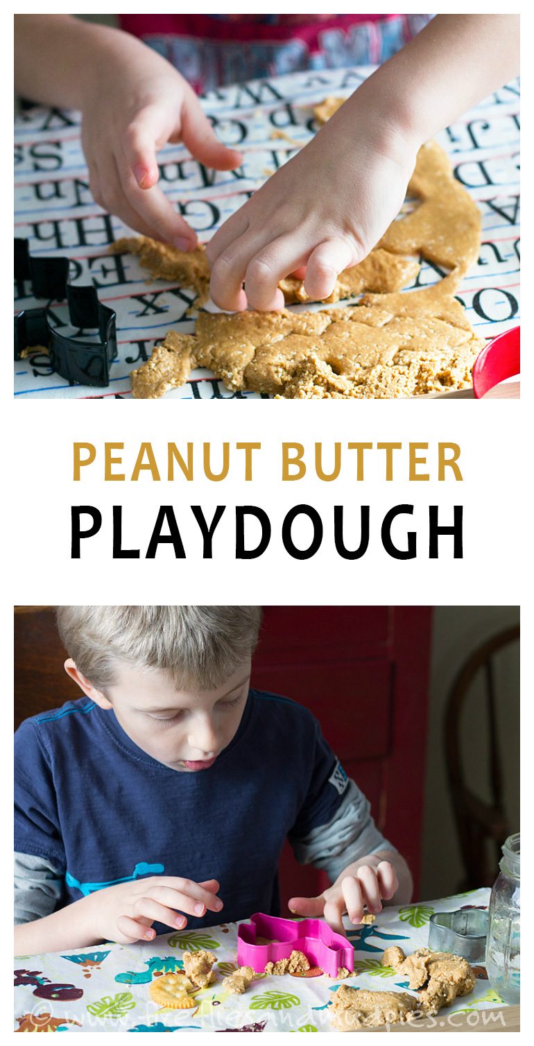 Peanut-Butter-Playdough-for-Snacktime
