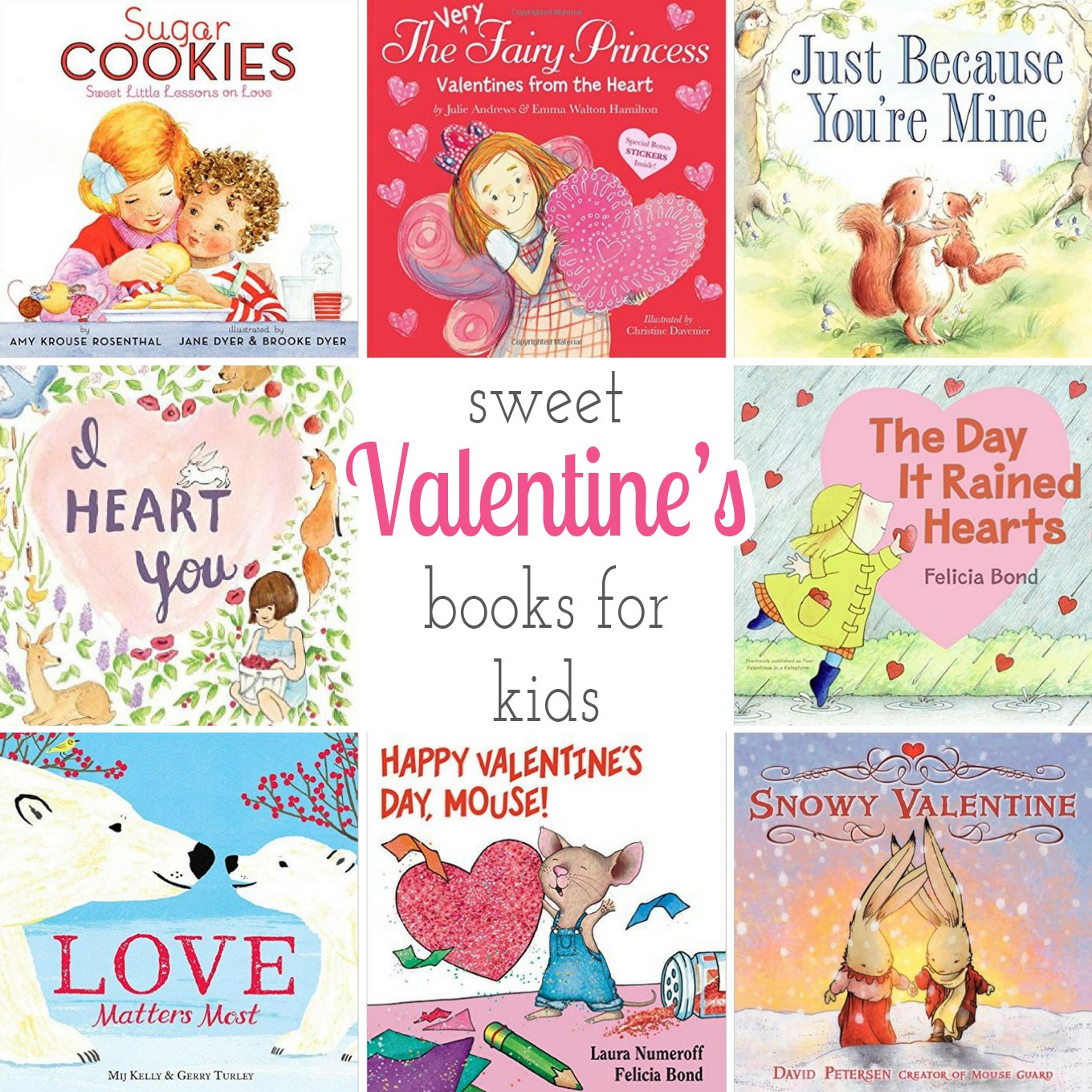 valentines day stories for sweet stories for s day valentines day stories for sweet stories for s day