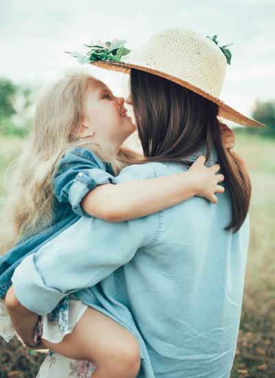 10 Ways to Make Kids Laugh