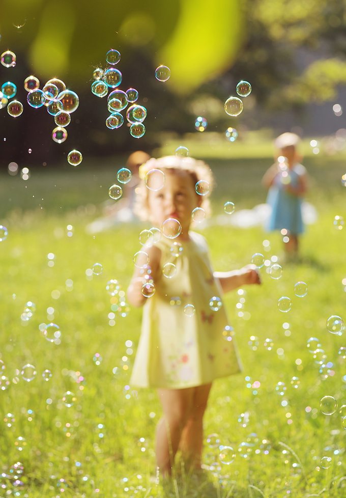 10 Ways to Spend Quality Time with Children - Spending quality time with kids deepens relationships, creates memories, and makes them feel important and loved.