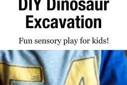 Pinterest Hidden Image