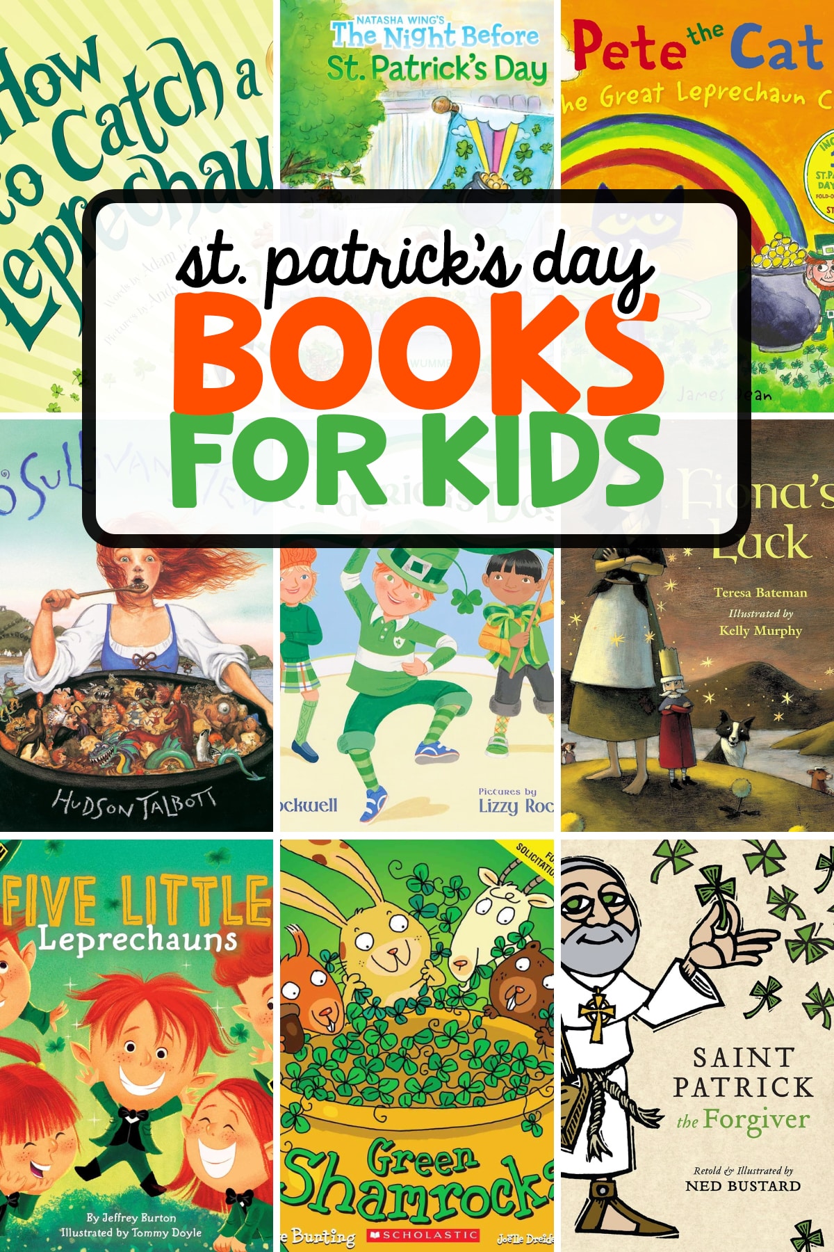 Pinterest Hidden Image