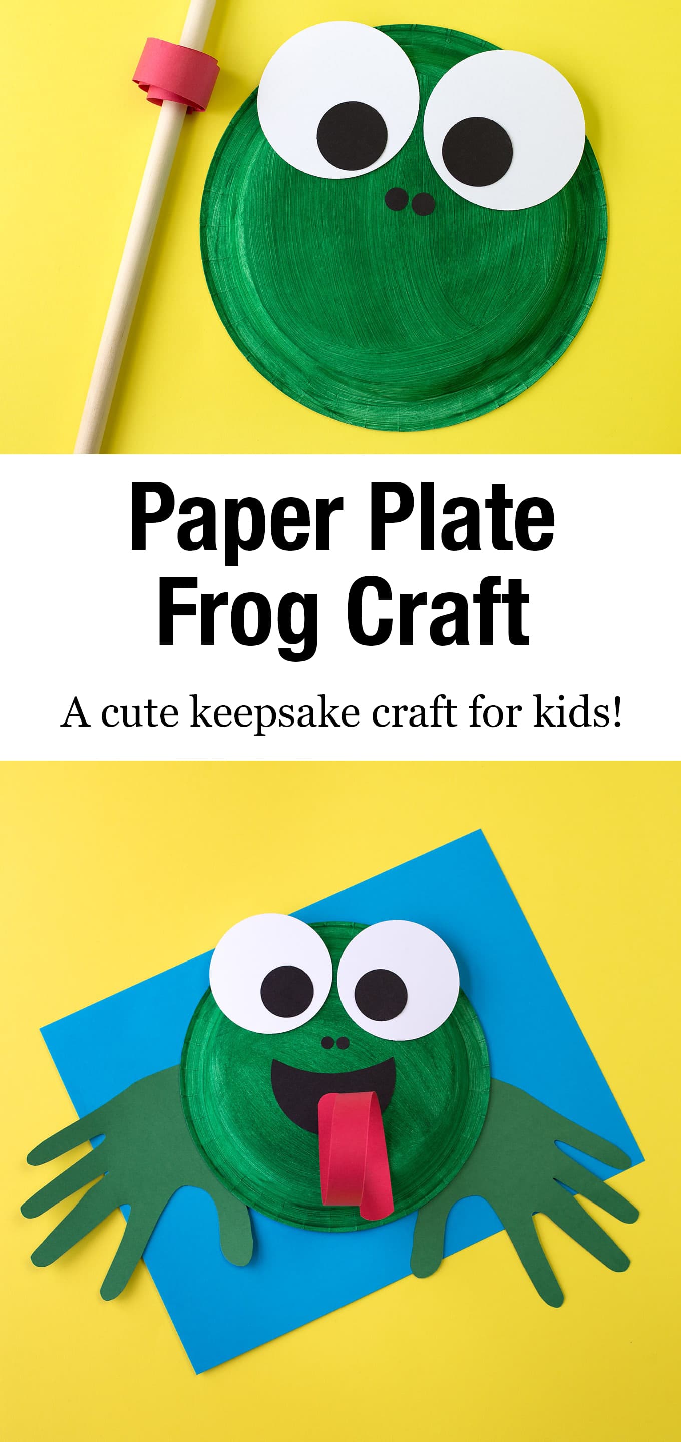 Pinterest Hidden Image