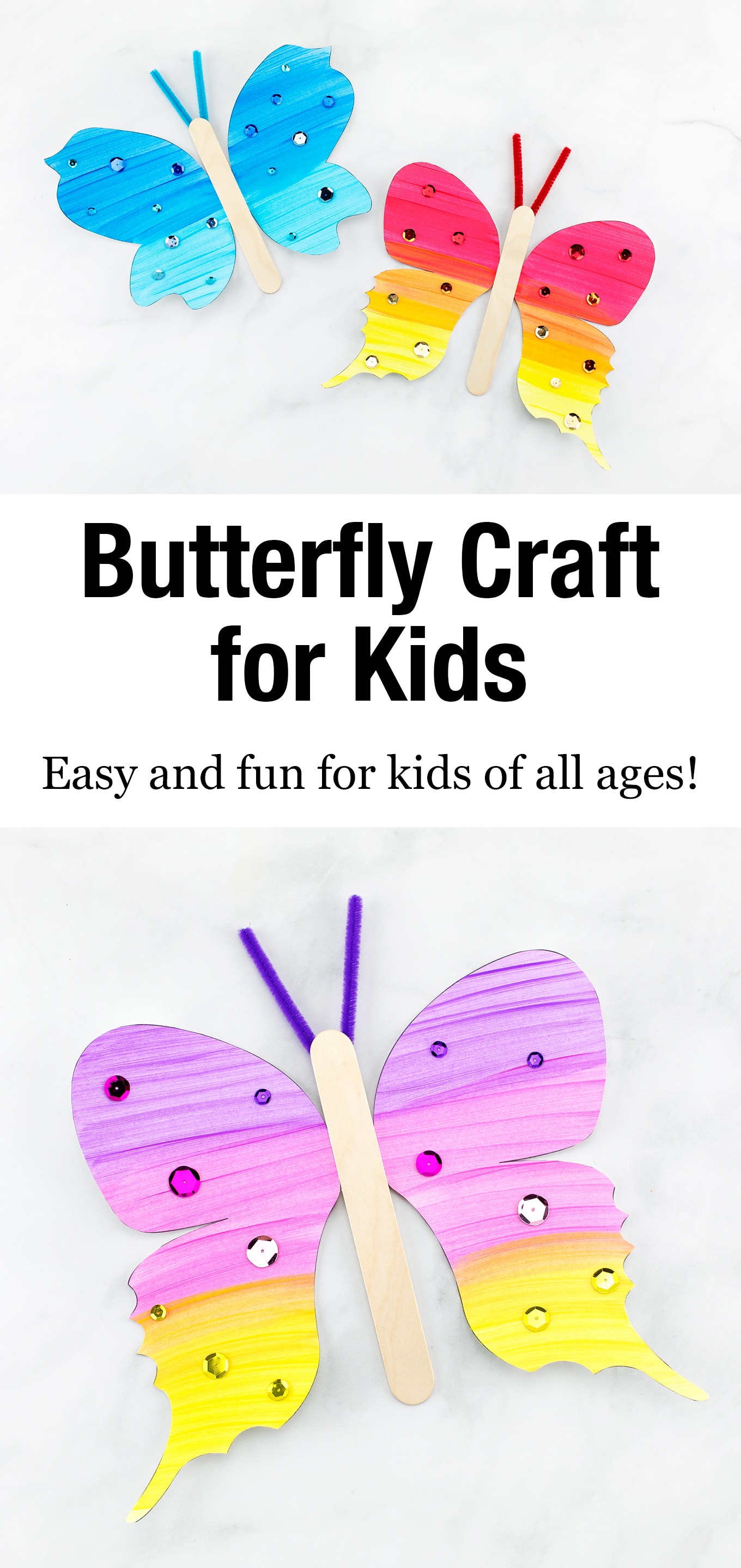 Pinterest Hidden Image