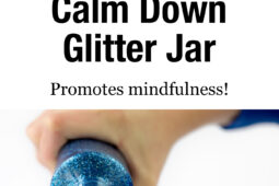 Pinterest Hidden Image