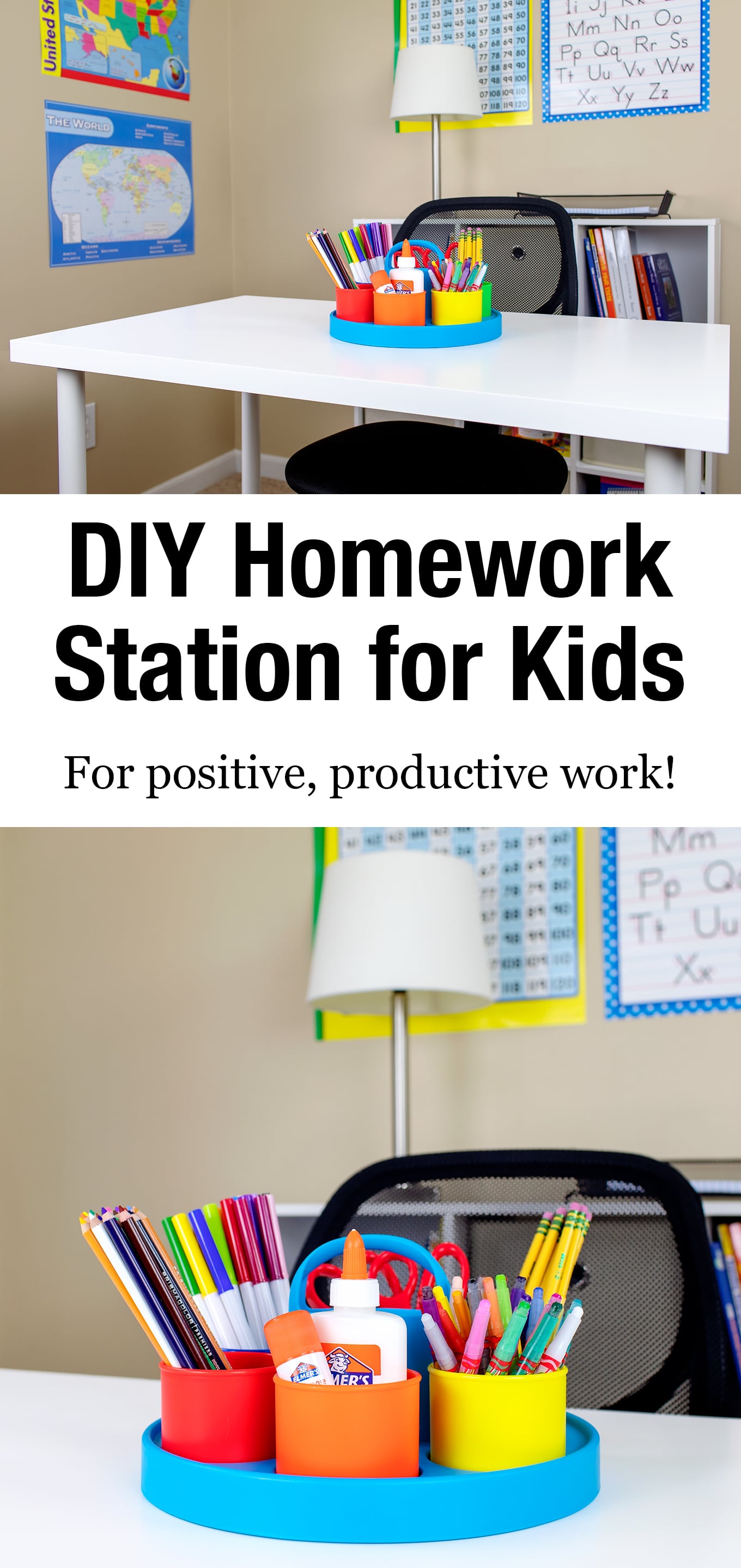 Pinterest Hidden Image