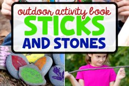 Pinterest Hidden Image