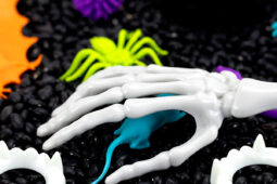 Pinterest Hidden Image