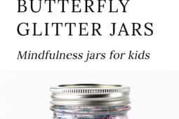 Pinterest Hidden Image