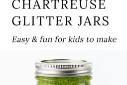 Pinterest Hidden Image