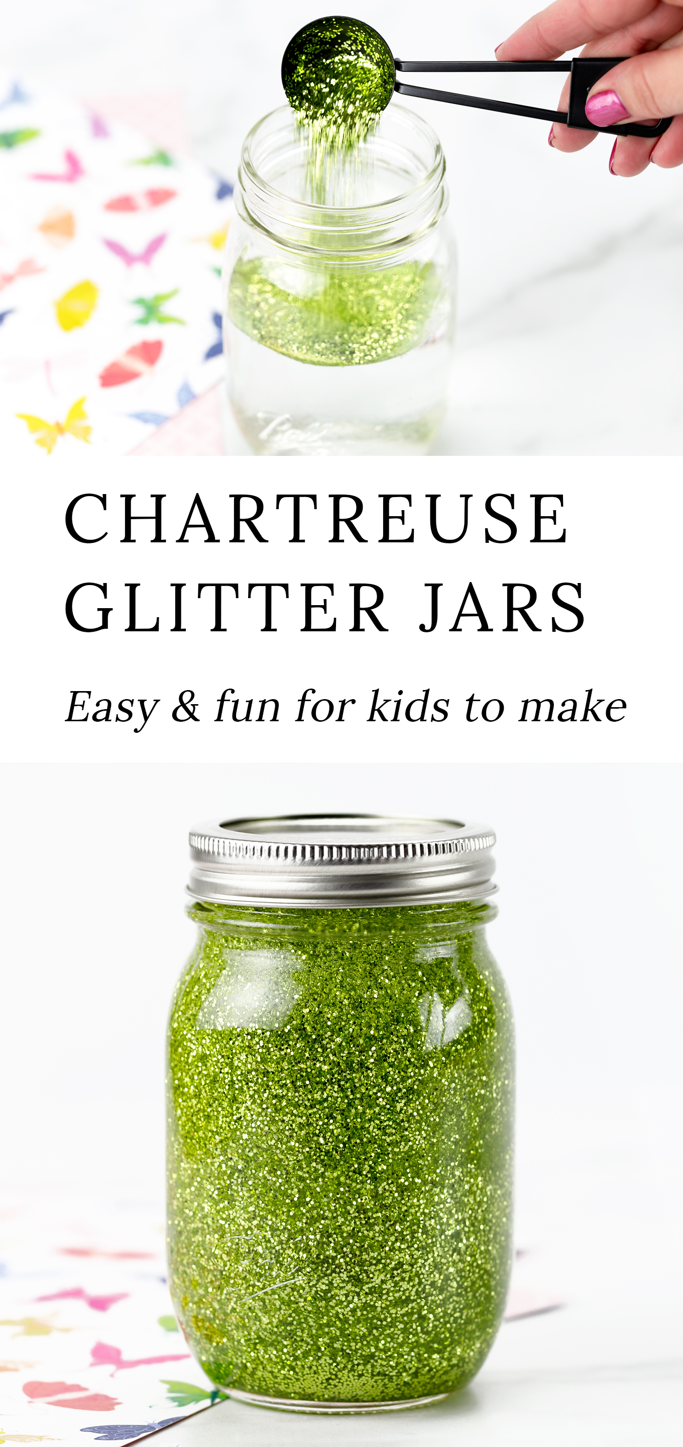 Pinterest Hidden Image