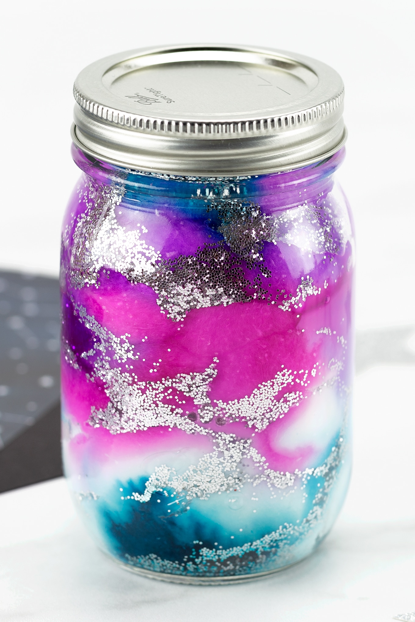 Pinterest Hidden Image