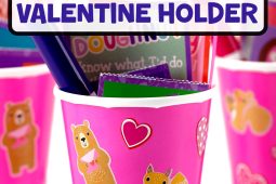 Pinterest Hidden Image