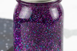 Pinterest Hidden Image