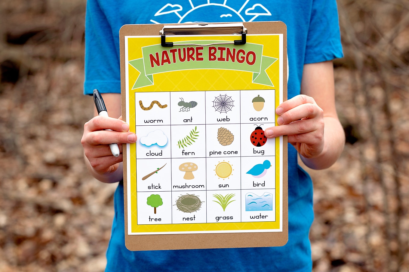 Cookie bingo printable Cookie bingo printable