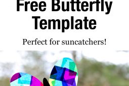 Pinterest Hidden Image