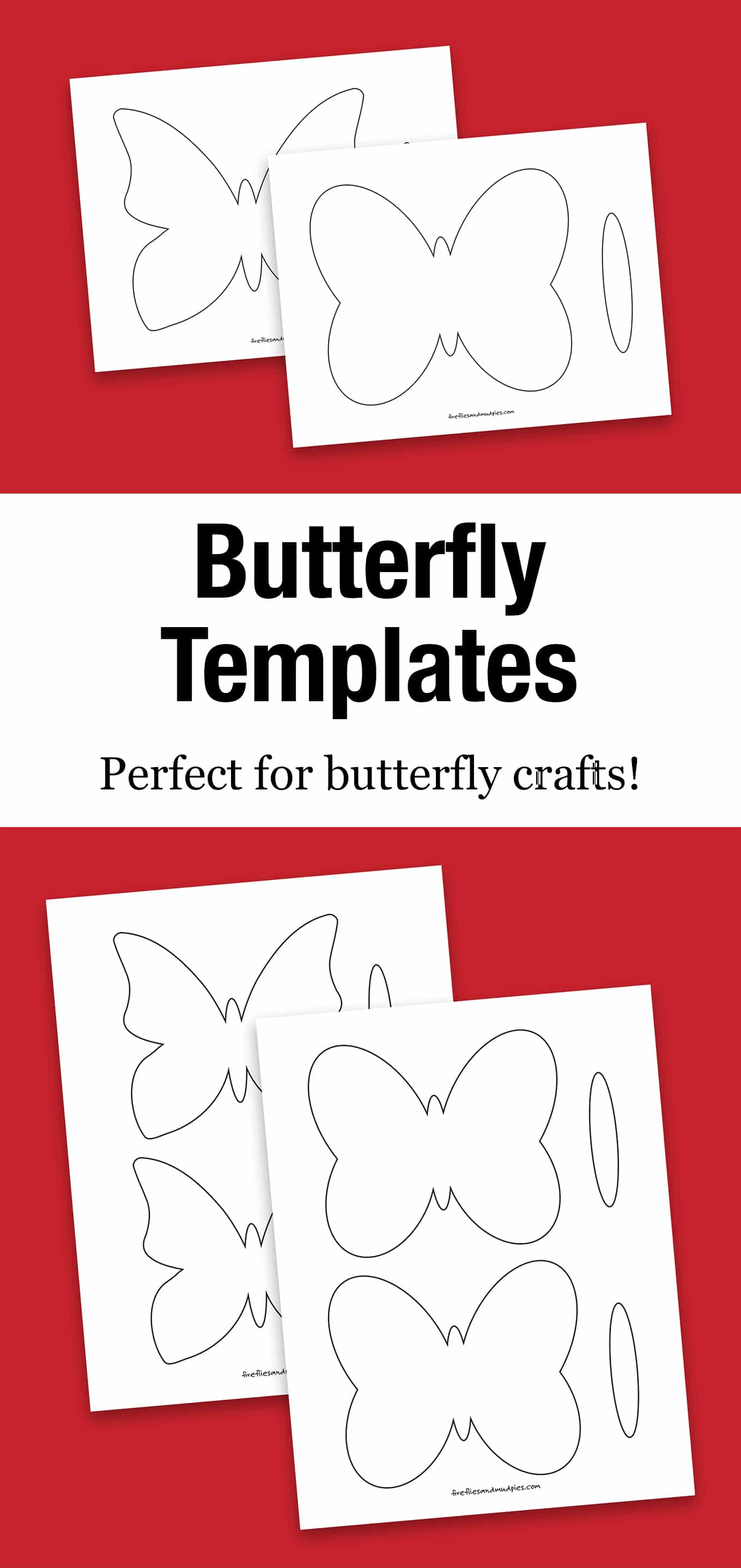 Pinterest Hidden Image