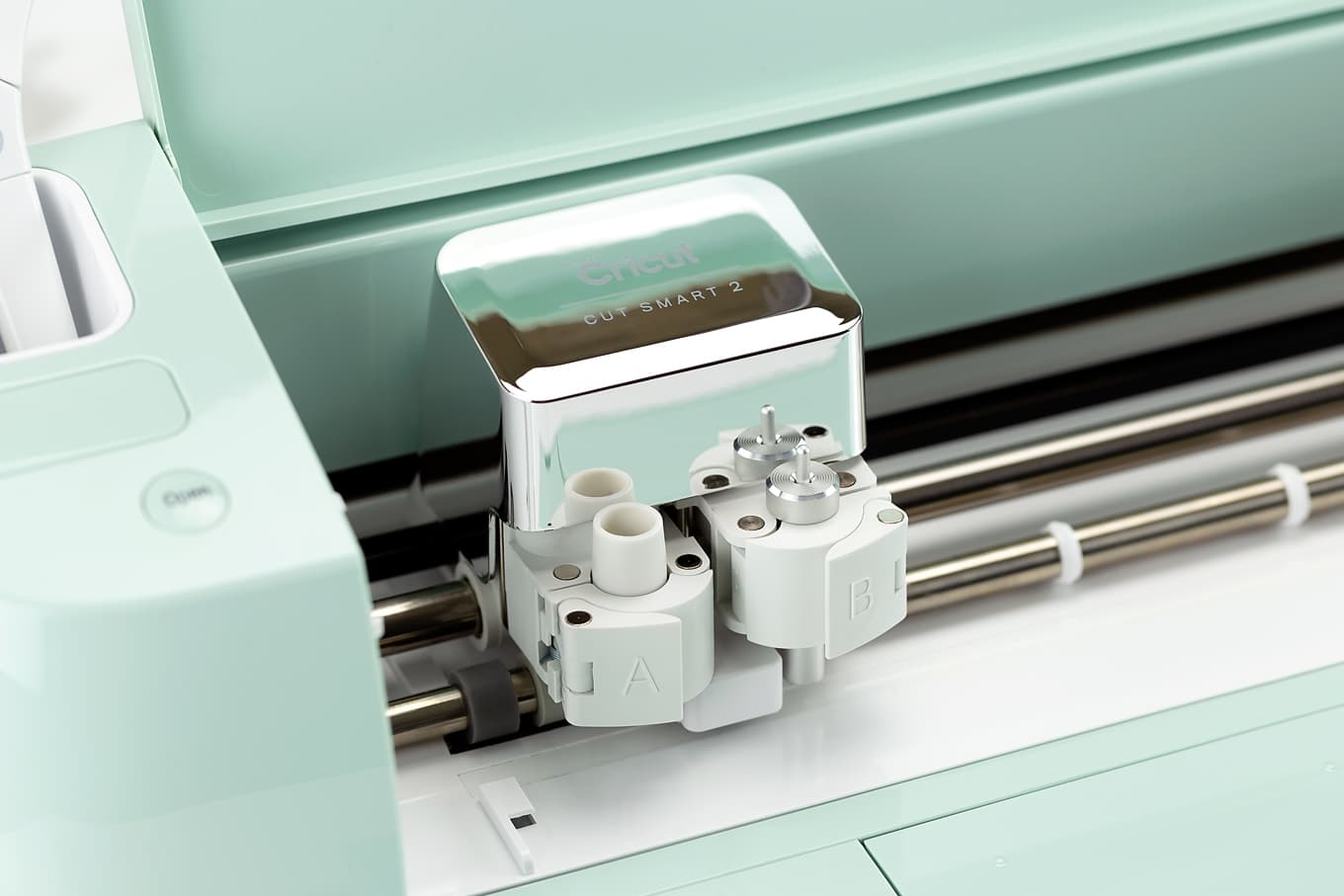 Cricut Explore Air™ 2 Machine