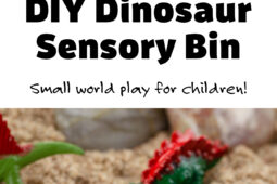 Pinterest Hidden Image