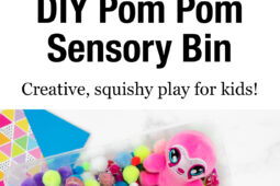 Pinterest Hidden Image