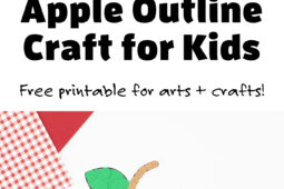 Pinterest Hidden Image