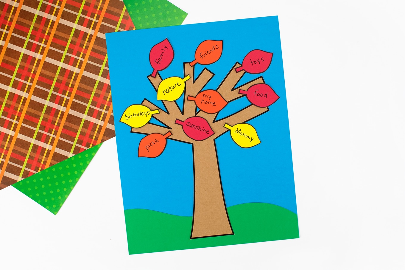 free-printable-gratitude-tree-craft-fireflies-and-mud-pies