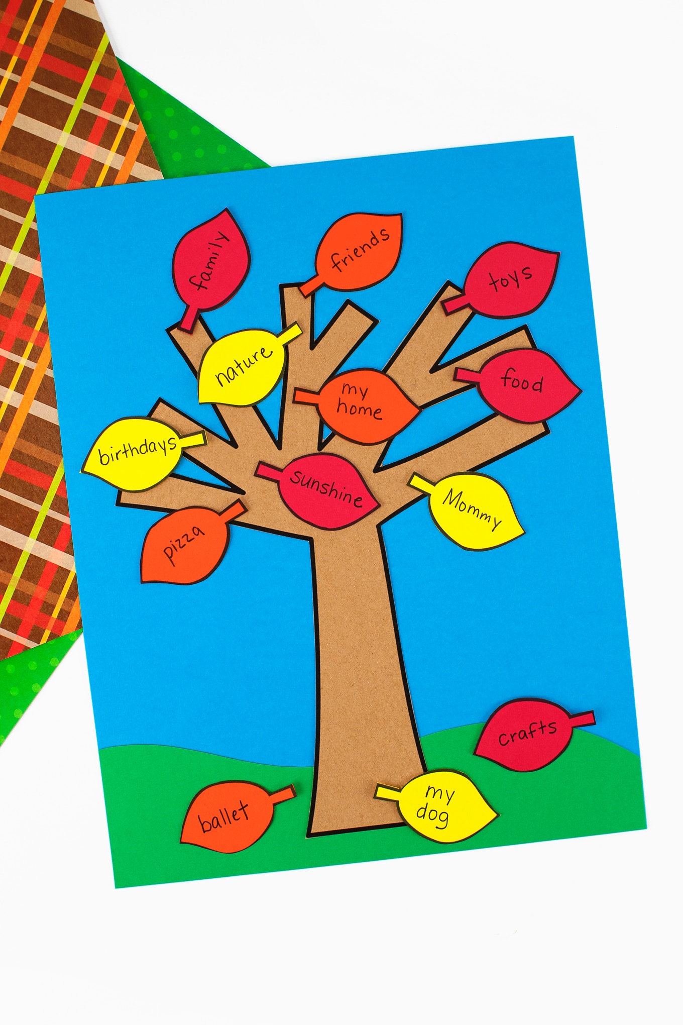 free-printable-gratitude-tree-craft-fireflies-and-mud-pies