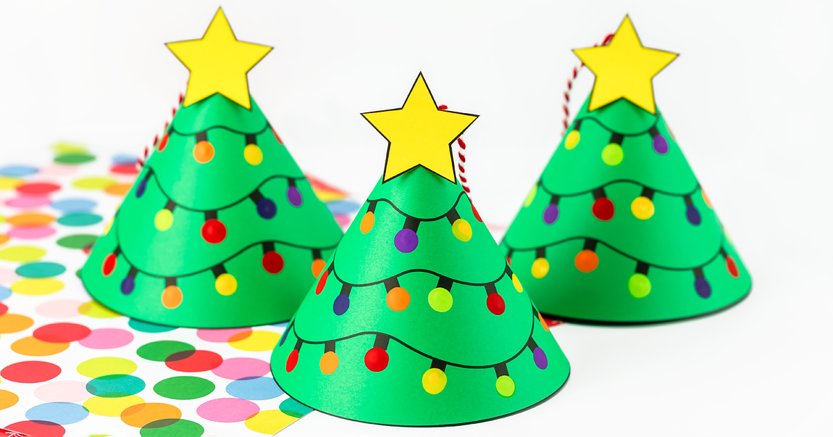 Christmas Tree Ornaments