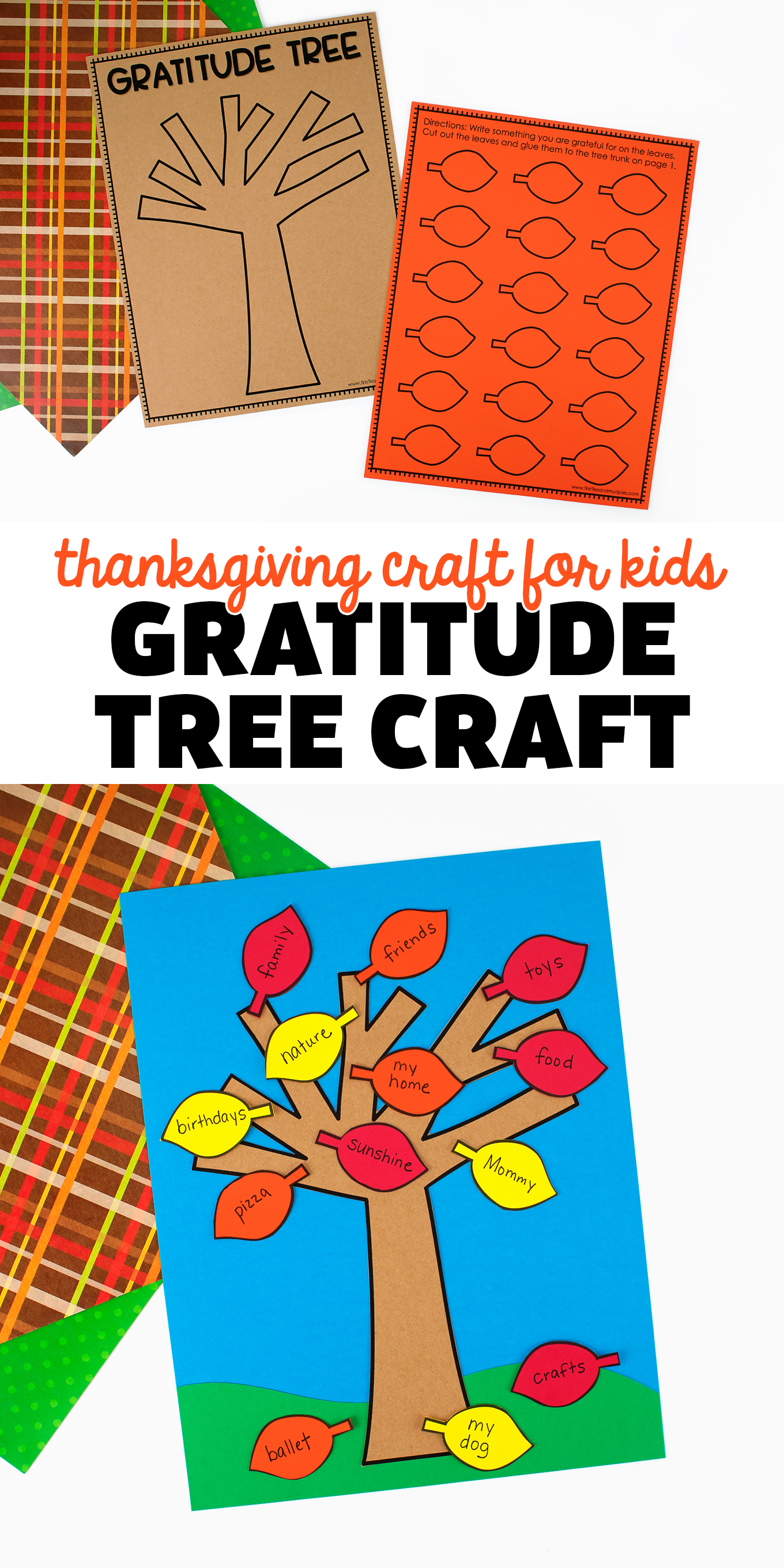 free-printable-gratitude-tree-craft-fireflies-and-mud-pies