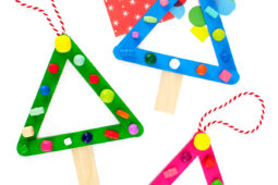 Pinterest Hidden Image