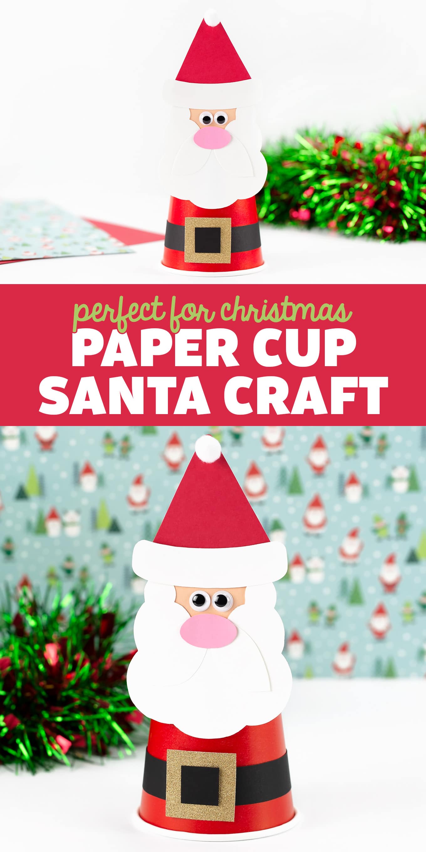 Pinterest Hidden Image