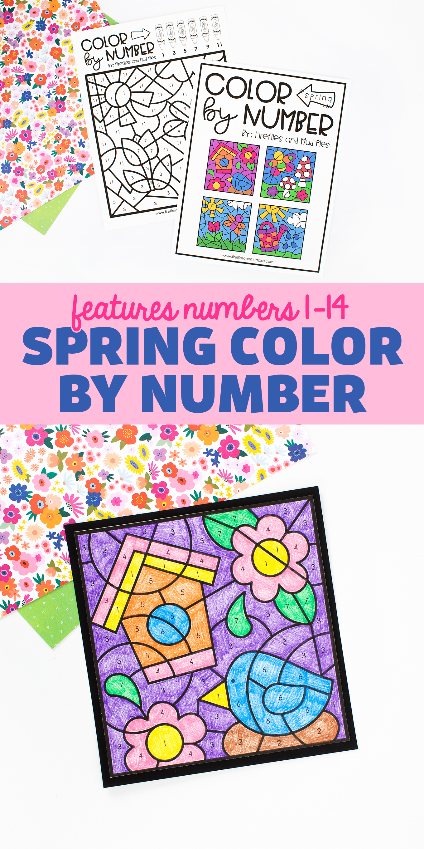 Pinterest Hidden Image