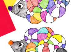 Pinterest Hidden Image