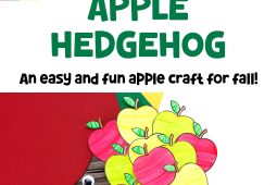 Pinterest Hidden Image