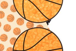 Pinterest Hidden Image