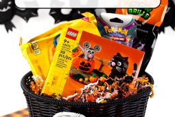 Pinterest Hidden Image