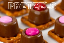 Pinterest Hidden Image