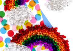 Pinterest Hidden Image