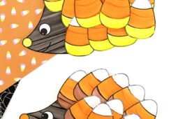 Pinterest Hidden Image