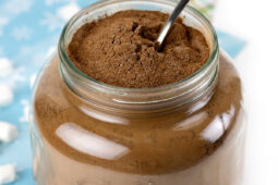 Pinterest Hidden Image