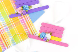 Pinterest Hidden Image