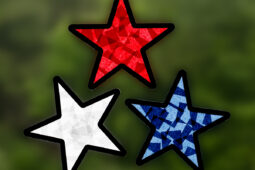 Pinterest Hidden Image