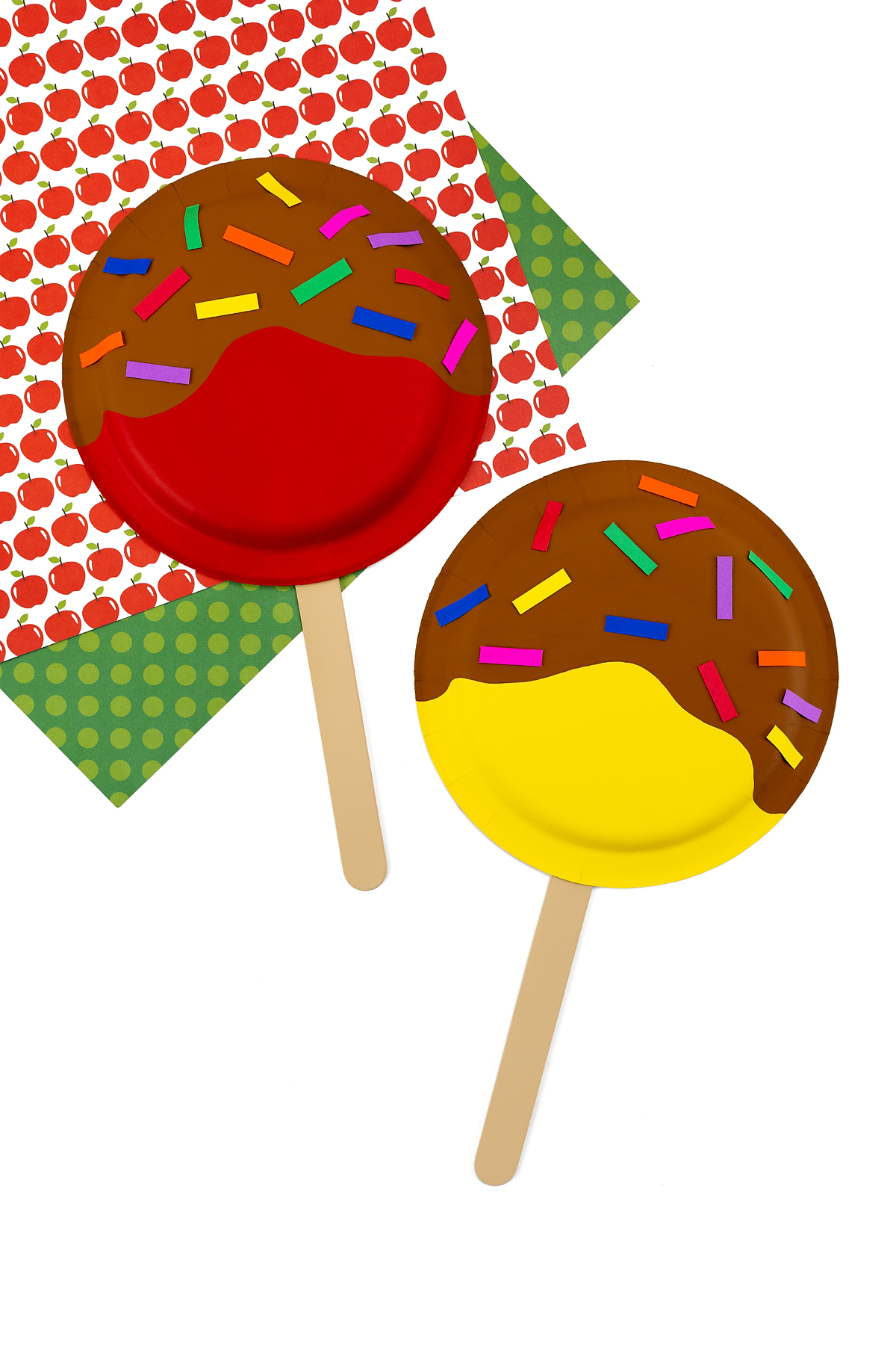 Pinterest Hidden Image