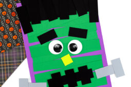 Pinterest Hidden Image