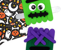 Pinterest Hidden Image