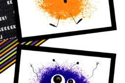 Pinterest Hidden Image