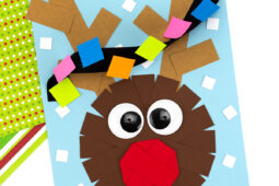 Pinterest Hidden Image