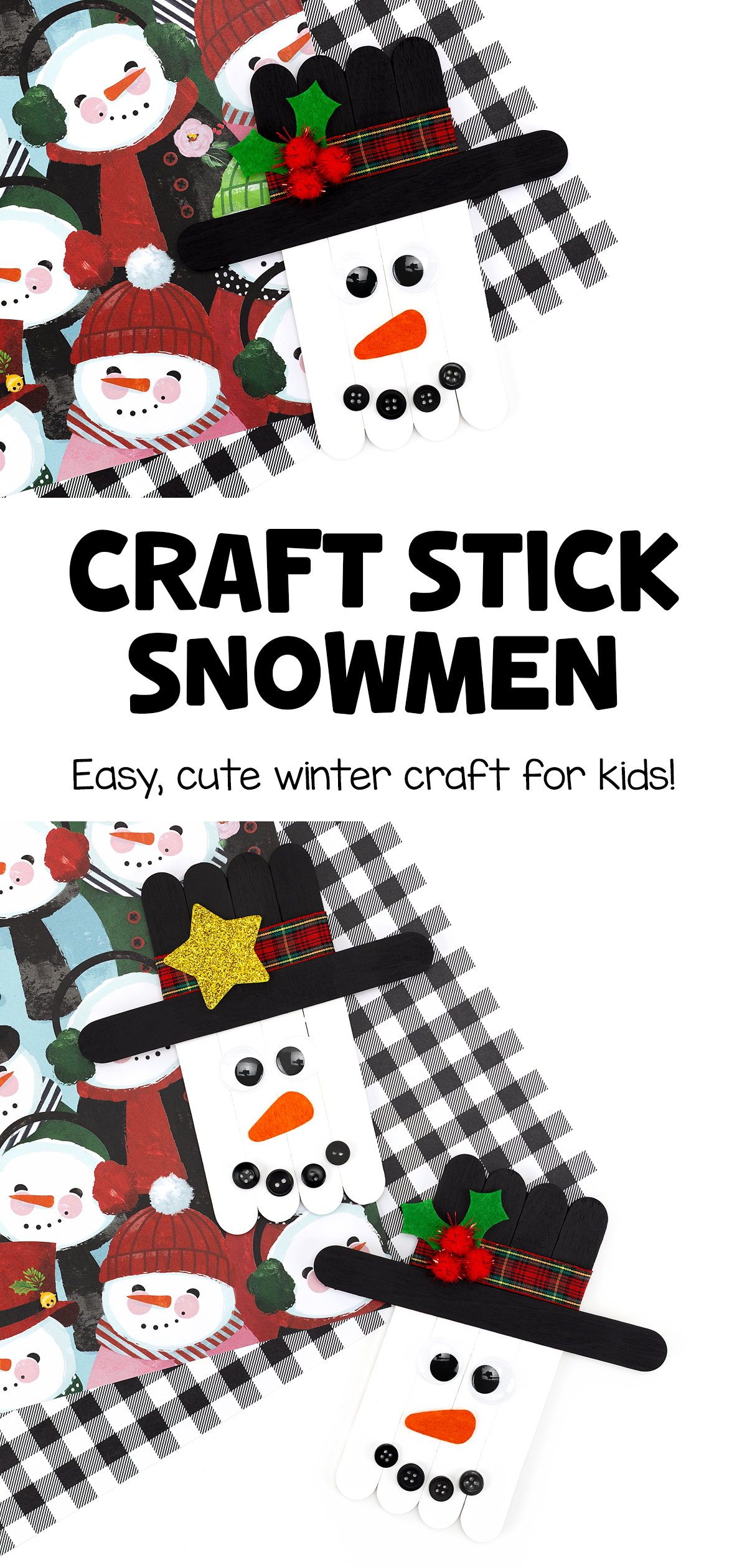 Pinterest Hidden Image