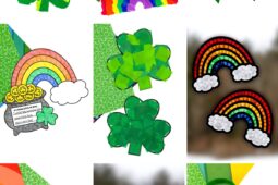 Pinterest Hidden Image